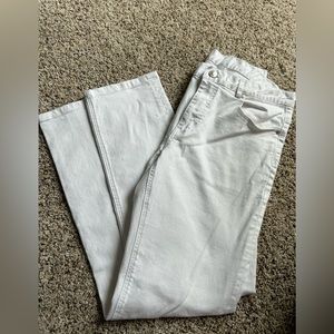 Men’s jeans